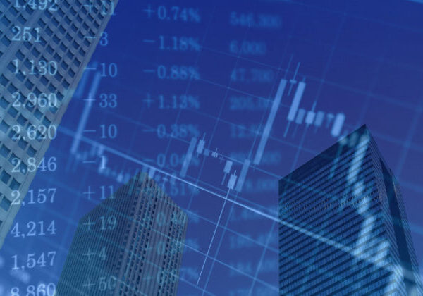 Ázijské akciové trhy v pondelok stúpli