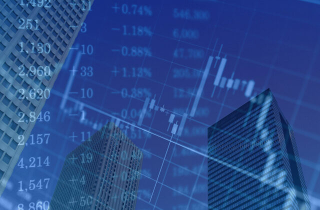 Ázijské akciové trhy v pondelok stúpli