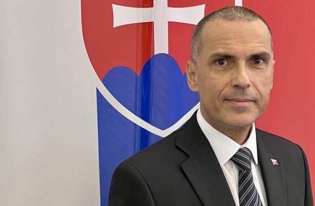 Žilinka a Dobrovodský vítajú verdikt Ústavného súdu. Ochrana oznamovateľov nesmie ustúpiť politickému tlaku