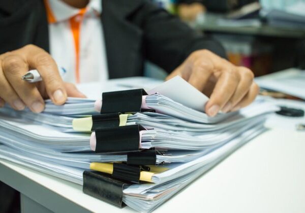 Zmeny v matričnom zákone prinesú pre občanov dostupnejšie služby a menej byrokracie