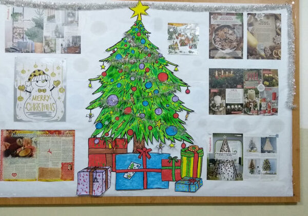 Sviatočná atmosféra panuje aj za múrmi väzníc. Program spája tradície, duchovný rozmer i ľudskosť