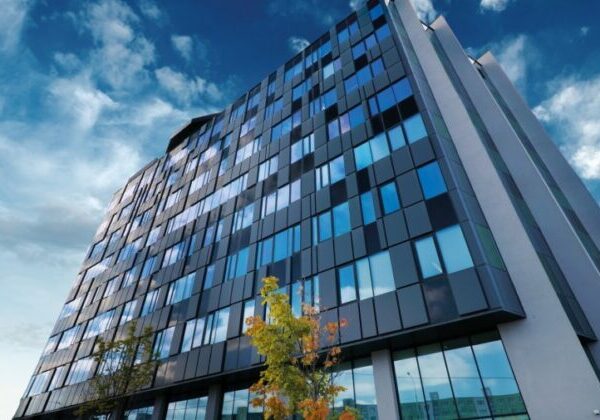 Všeobecná zdravotná poisťovňa si v prepoisťovacej kampani medziročne polepšila takmer o 19 %