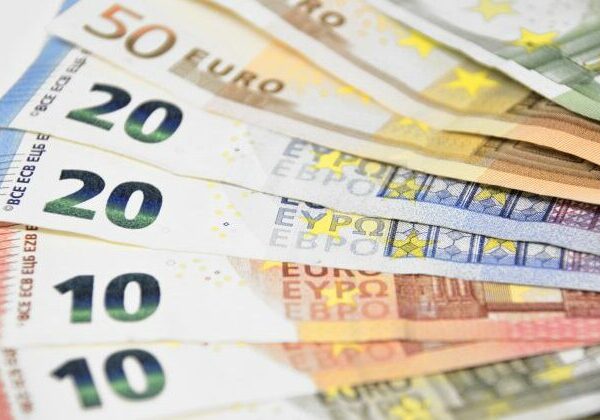 Štát preplatí samosprávam 1,4 milióna eur, ktoré minuli na riešenie mimoriadnych situácii