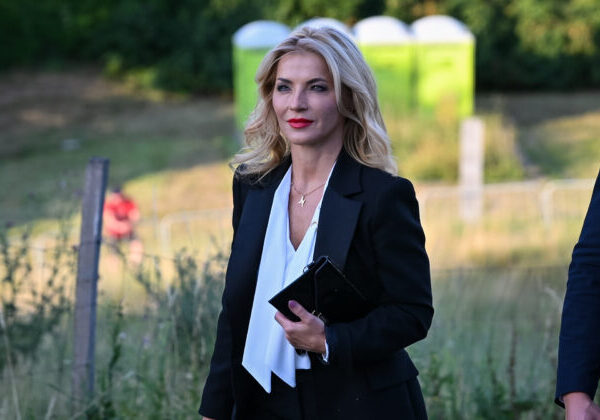 Šimkovičová vyzdvihla úspech Bibiany, inštitúcia získala prestížne ocenenie – FOTO