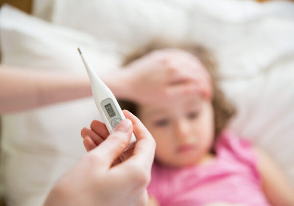 Viac ľudí získa nárok na ošetrovné, novela po roku 2026 mení pravidlá a zjednodušuje legislatívu