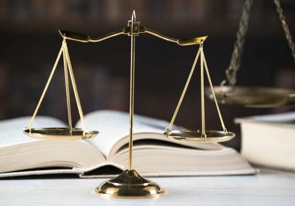 Prokurátorku Pavlaninovú spájanú so sektou v disciplinárnom procese oslobodili – VIDEO