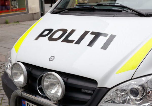 Nórsko pripravuje plány na evakuáciu civilistov v prípade napadnutia Ruskom