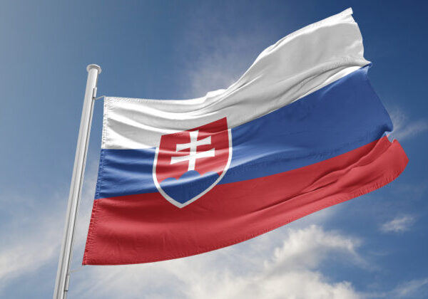 Slovensko si pripomína 25 rokov od vstupu do OECD, členstvo posilnilo ekonomiku aj postavenie krajiny