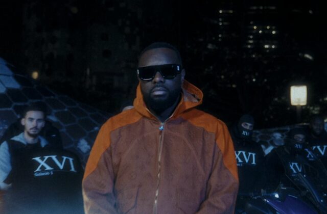 Slovenská hudobná distribučná spoločnosť boduje v Európe: Z dediny pri Bratislave až k francúzskej hudobnej jednotke – VIDEO, FOTO