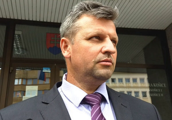 Prokurátor Špirko je pripravený podať voči Ficovi žalobu na ochranu osobnosti, hranice musí rešpektovať aj premiér