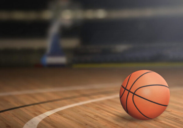 Národné športové zväzy volajú po predĺžení lehoty na úpravu zmlúv so športovcami, nútený prechod na pracovnoprávne vzťahy bude pre kluby neúnosný