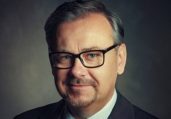 Riaditeľ Štátnej opery v Banskej Bystrici Šimon Svitok končí vo funkcii, rezignoval z osobných dôvodov