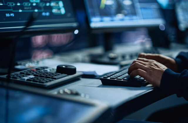 Tajná služba v uplynulom roku zaznamenala nárast vplyvových operácií aj nenávistných prejavov