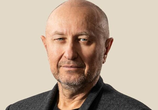 Zoroslav Kollár dáva vlastný možný prospech bokom. Pellegriniho vyzval na veto trestnej novely – FOTO