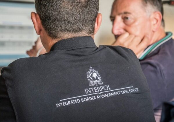 Interpol eviduje v databáze až 55 nezvestných osôb zo Slovenska, vrátane dvoch novinárov