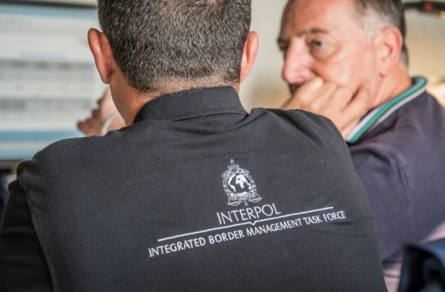Interpol eviduje v databáze až 55 nezvestných osôb zo Slovenska, vrátane dvoch novinárov