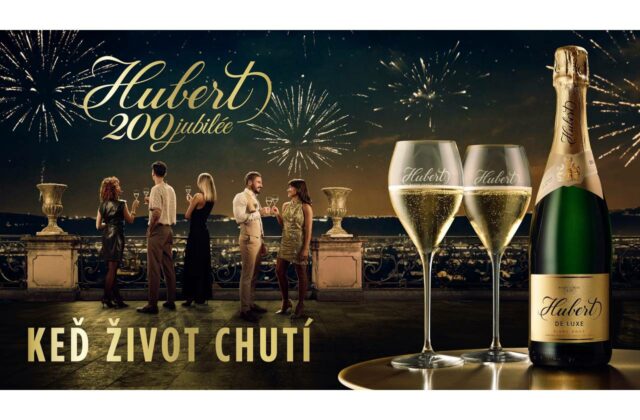 Veď to už je 200 rokov…