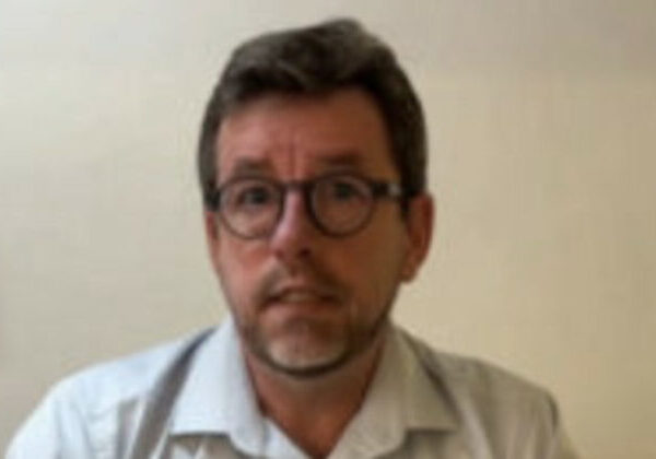 Poslanec Šmilňák príjme politickú zodpovednosť za jazdu pod vplyvom alkoholu – VIDEO