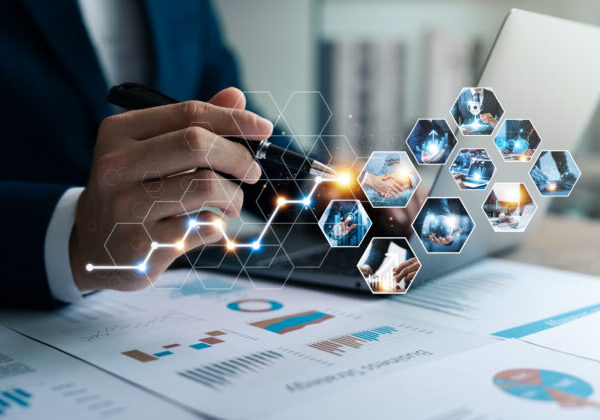Prieskum Realita podnikania na Slovensku 2025: Slovenské firmy cítia tlak zvonku aj potrebu zlepšovať vlastné fungovanie, najviac ich trápia náklady