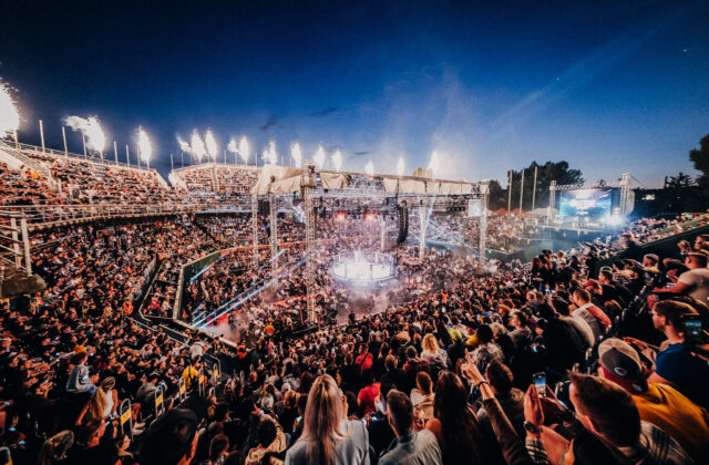 Cesty investorov a bojovníkov sa prepojili: XTB vstupuje do klietky ako hlavný partner OKTAGONu