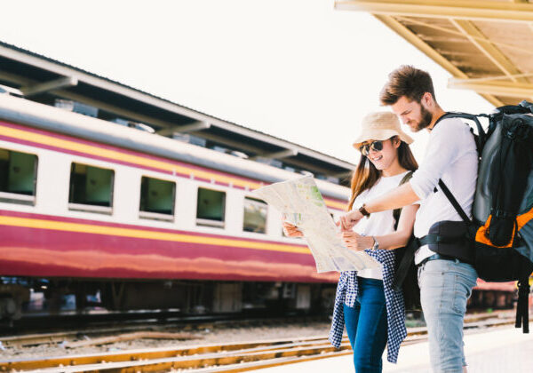 Slovenský cestovný ruch prosperuje, návštevnosť hotelov stúpla o šesť percent