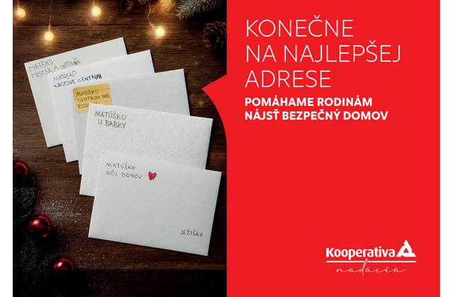 Za každú poistnú zmluvu 1…