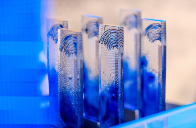 Bratislavský samosprávny kraj získal v hodnotení verejných obstarávateľov&hellip;