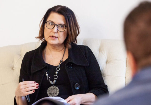 Mediálne útoky politikov podkopávajú dôveru v súdnictvo, varuje predsedníčka súdnej rady