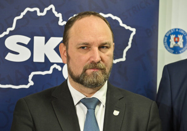 Župani kritizujú výpadky podpory pre kultúru a žiadajú riešenia v územnom plánovaní aj sociálnych službách