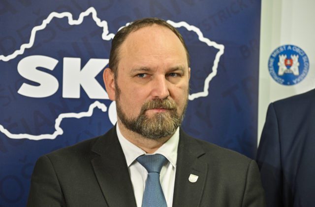 Župani kritizujú výpadky podpory pre kultúru a…