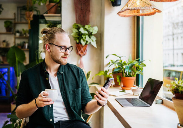 V Georgeovi pribudla nová dôchodková online kalkulačka