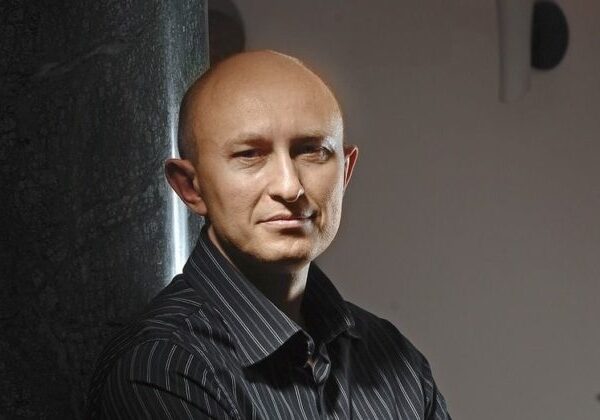 Zoroslav Kollár tvrdí, že nebude prvý politik s vykonaným alebo zahladeným trestom