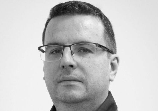 Po dlhej chorobe zomrel šéfredaktor SITA Martin Dargaj