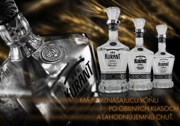 Prémiové nápoje z Bottle Store: Spojenie kvality, remesla a výnimočného výberu