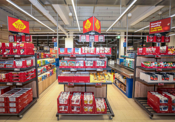 Vianočná hostina bez kompromisov: Musíme si za štedré sviatky naozaj priplatiť?