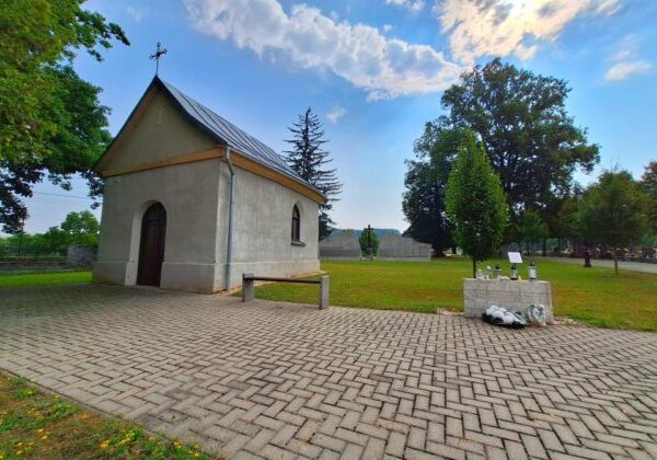 Obyvatelia Stropkova môžu navrhnúť na ocenenie osobnosti, ktoré sa významným spôsobom zaslúžili o rozvoj mesta