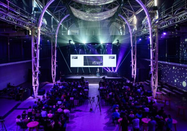 Novinárska cena otvára 22. ročník, tentoraz však prináša mnohé novinky aj zmeny v odovzdávaní cien