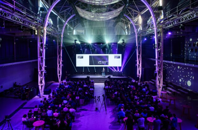 Novinárska cena otvára 22. ročník, tentoraz však&hellip;