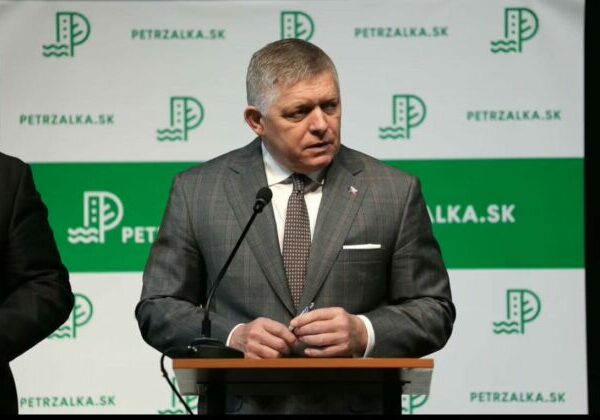 Vláda schválila financovanie viacerých projektov v Bratislavskom kraji, Vallo a Droba označili rokovanie za konštruktívne – VIDEO