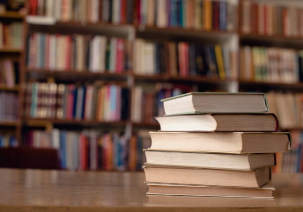 Čas na nahlásenie autorského diela do LITA sa kráti, v opačnom prípade nedostane tvorca odmeny