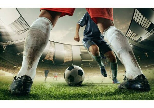 TIPOS odstupuje od zmluvy o partnerstve so SFZ, záujem o podporu TIPOS III. ligy však trvá