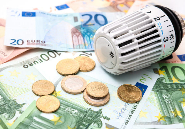 Energopomoc pre zákazníkov značiek ZSE a VSE