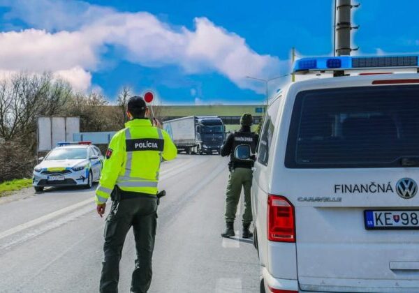 Zmeny pre vodičov sú realitou, lekárske prehliadky sa posúvajú, štát upravil vek aj platnosť vodičských preukazov