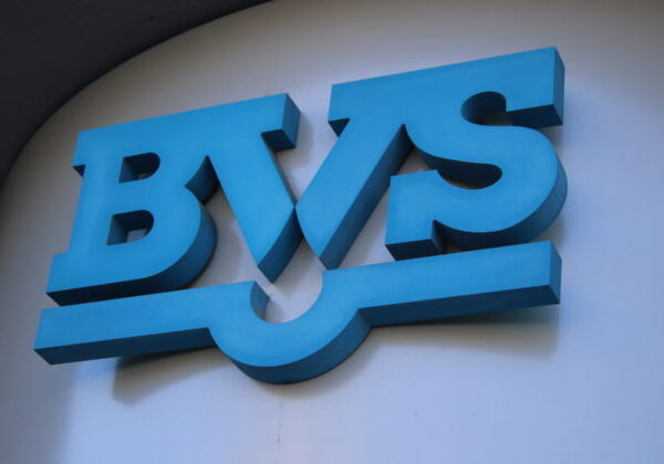 BVS plánuje v Pezinku investície za viac ako 10 miliónov eur, výrazne sa posilní kanalizácia v Grinave