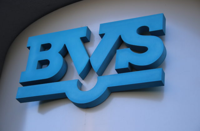 BVS plánuje v Pezinku investície za viac ako 10 miliónov eur, výrazne sa posilní kanalizácia v Grinave