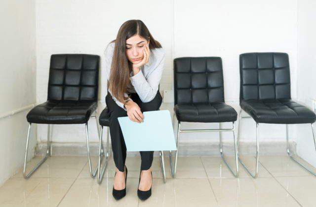 Dlhodobá nezamestnanosť na Slovensku sa&hellip;