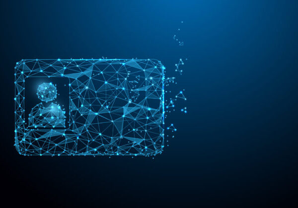 Služby eDoklady a eIdentita po vykonaní údržby fungujú v štandardnom režime, uisťuje ministerstvo