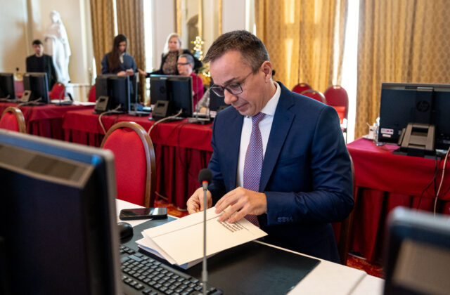 Dva zákony z dielne Tomášovho&hellip;