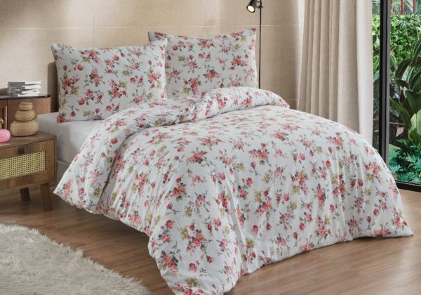 Materiály, vďaka ktorým bude aj mrazivá zima čarovná