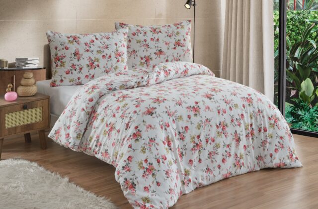 Materiály, vďaka ktorým bude aj mrazivá zima čarovná